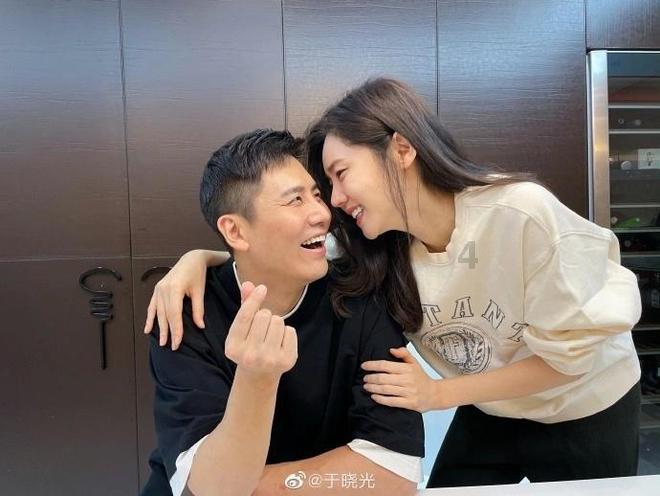 于永亮:援外医疗队员是友谊的使者
