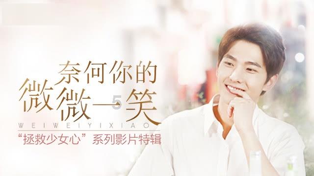 江西南昌:新春招聘正当时