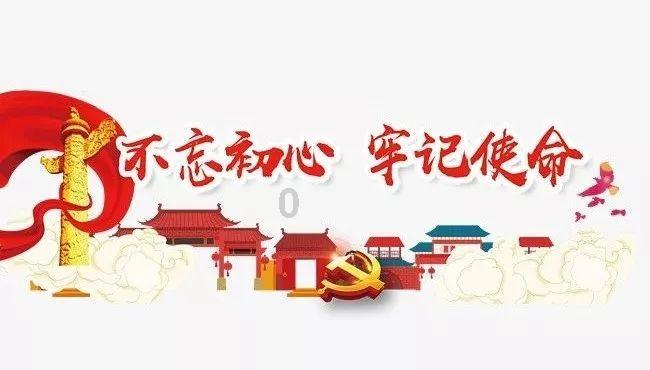 你可能没见过的照片
